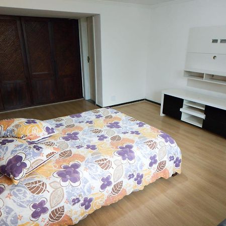 Linda Casa Na Granja Comary/Cbf Villa Teresópolis Kültér fotó
