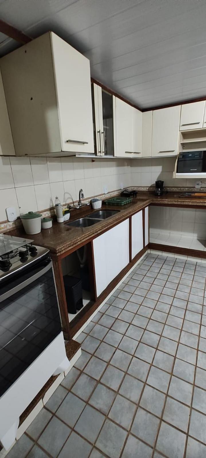 Linda Casa Na Granja Comary/Cbf Villa Teresópolis Kültér fotó