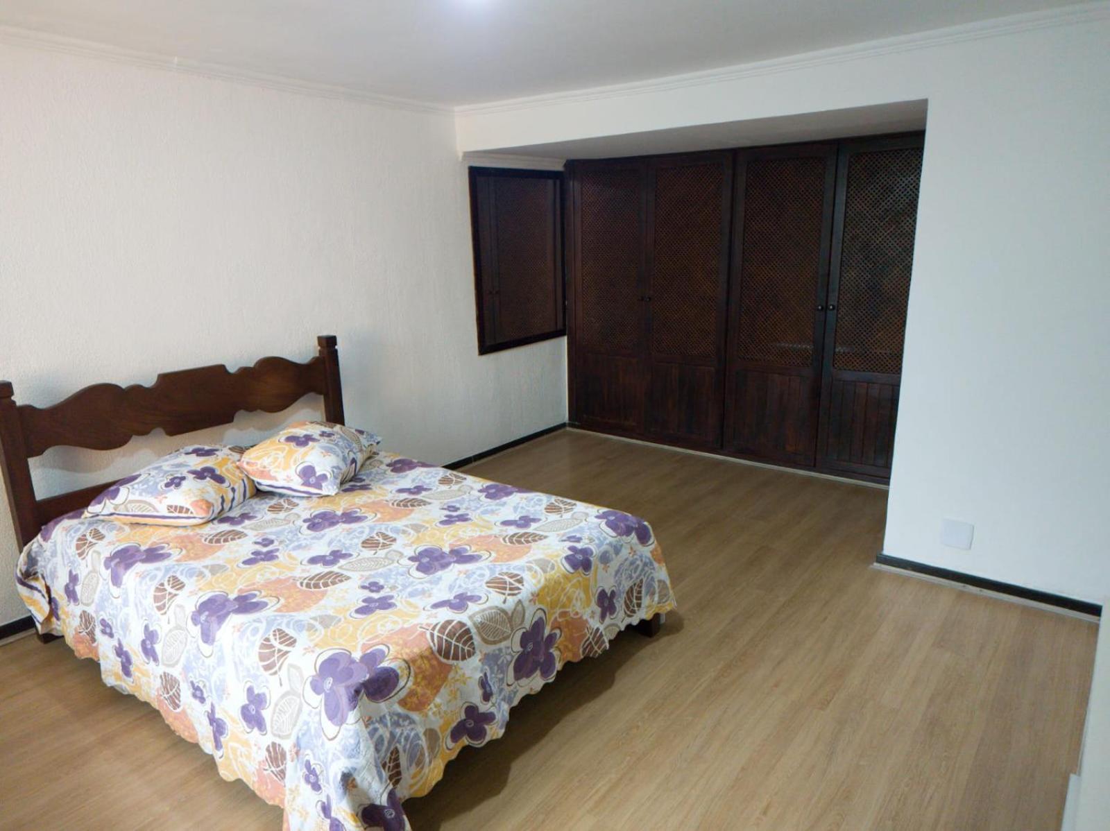 Linda Casa Na Granja Comary/Cbf Villa Teresópolis Kültér fotó