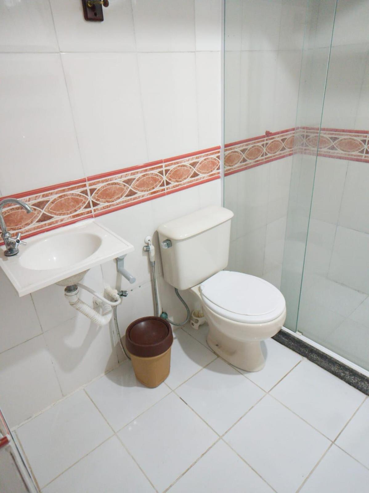 Linda Casa Na Granja Comary/Cbf Villa Teresópolis Kültér fotó